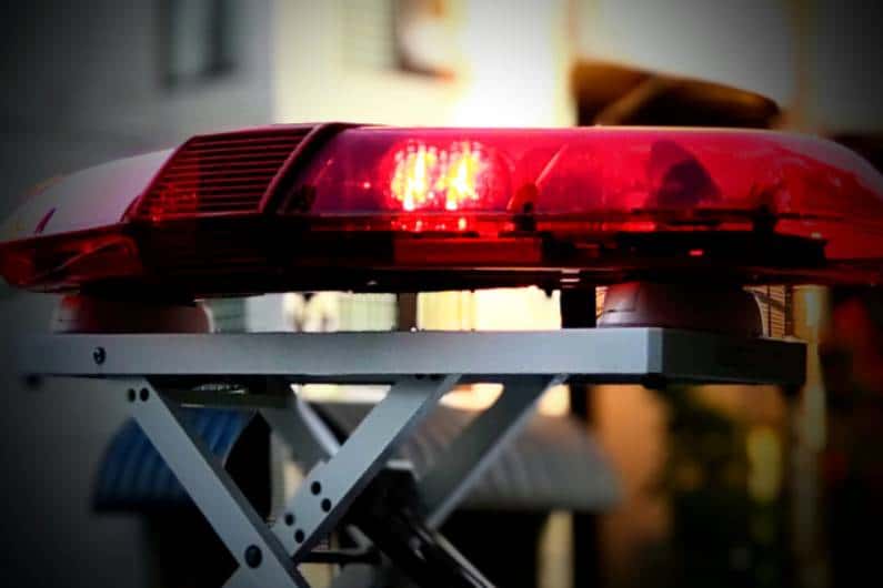 自宅で死亡したらどうしたらいい?|連絡先や死亡後の流れについて解説